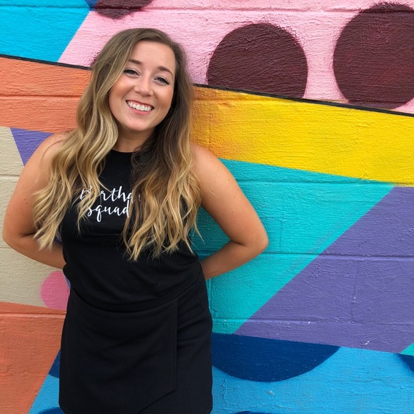 Meet your Posher, Julia - Picture 12 of 14